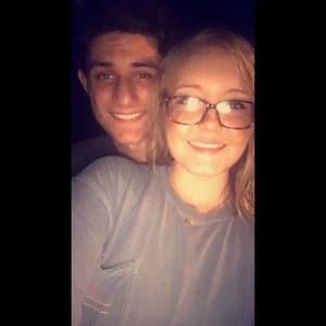 Meet your Posher, Savannah